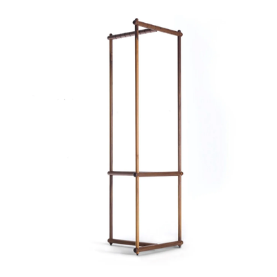 STECCO-N-100-Dale-Italia-600947-rel555629b3.jpg